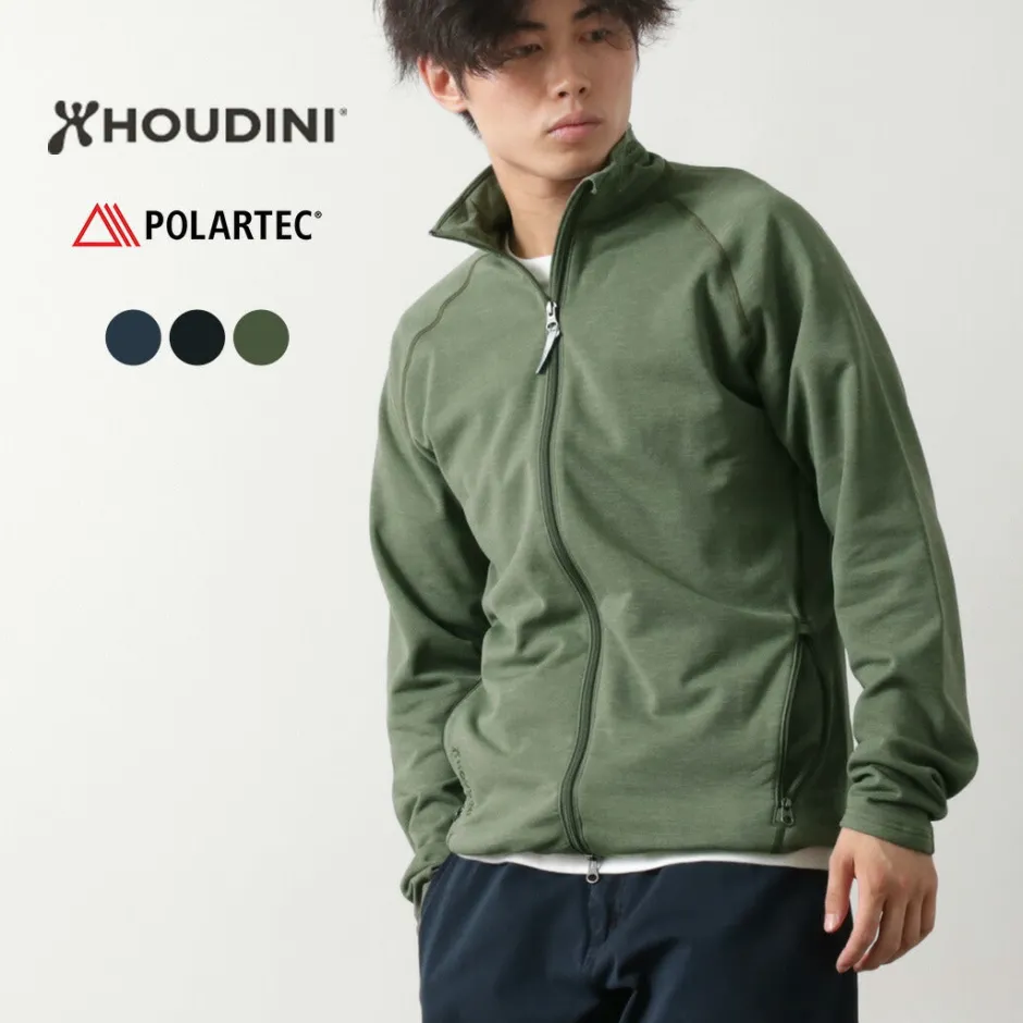 Jackets^HOUDINI / Ms Outright Jacket