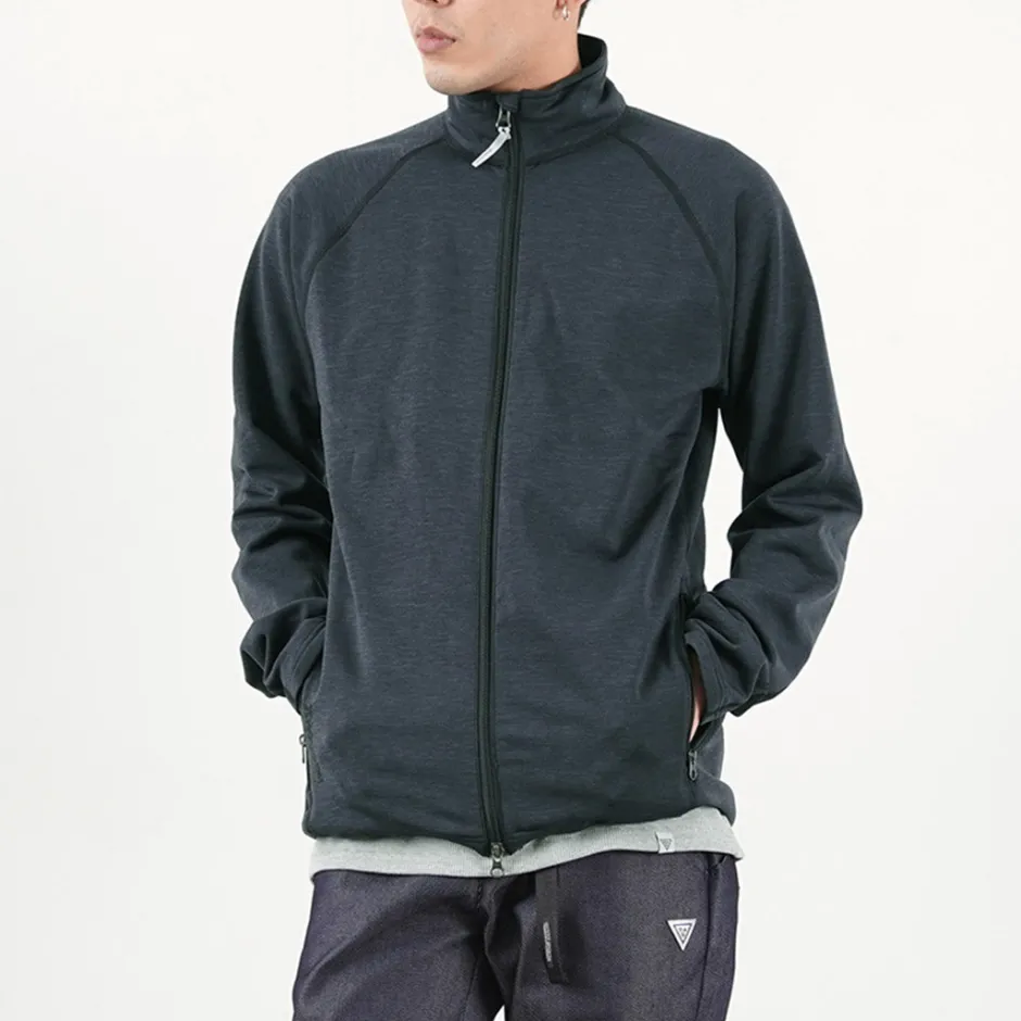 Jackets^HOUDINI / Ms Outright Jacket