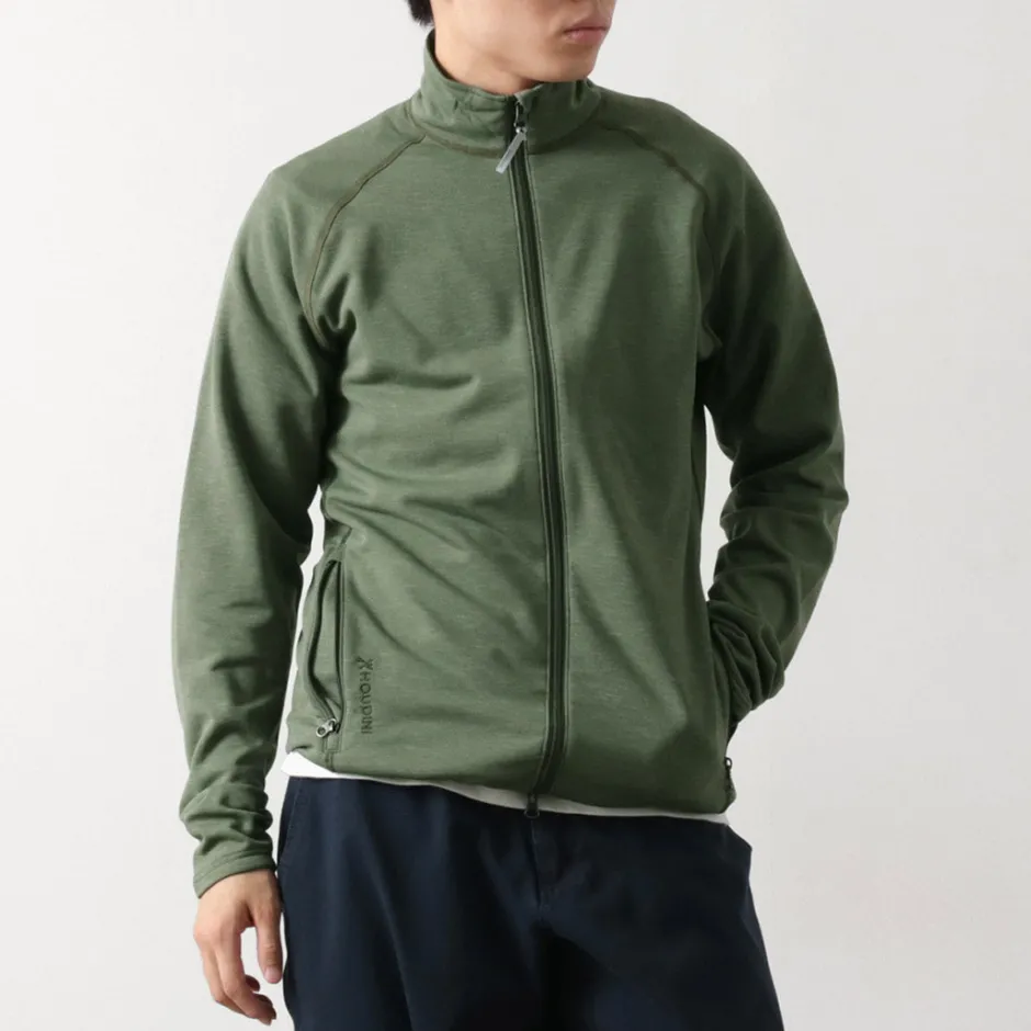 Jackets^HOUDINI / Ms Outright Jacket