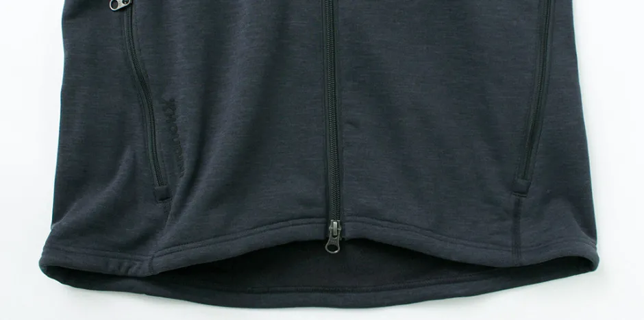 Jackets^HOUDINI / Ms Outright Jacket