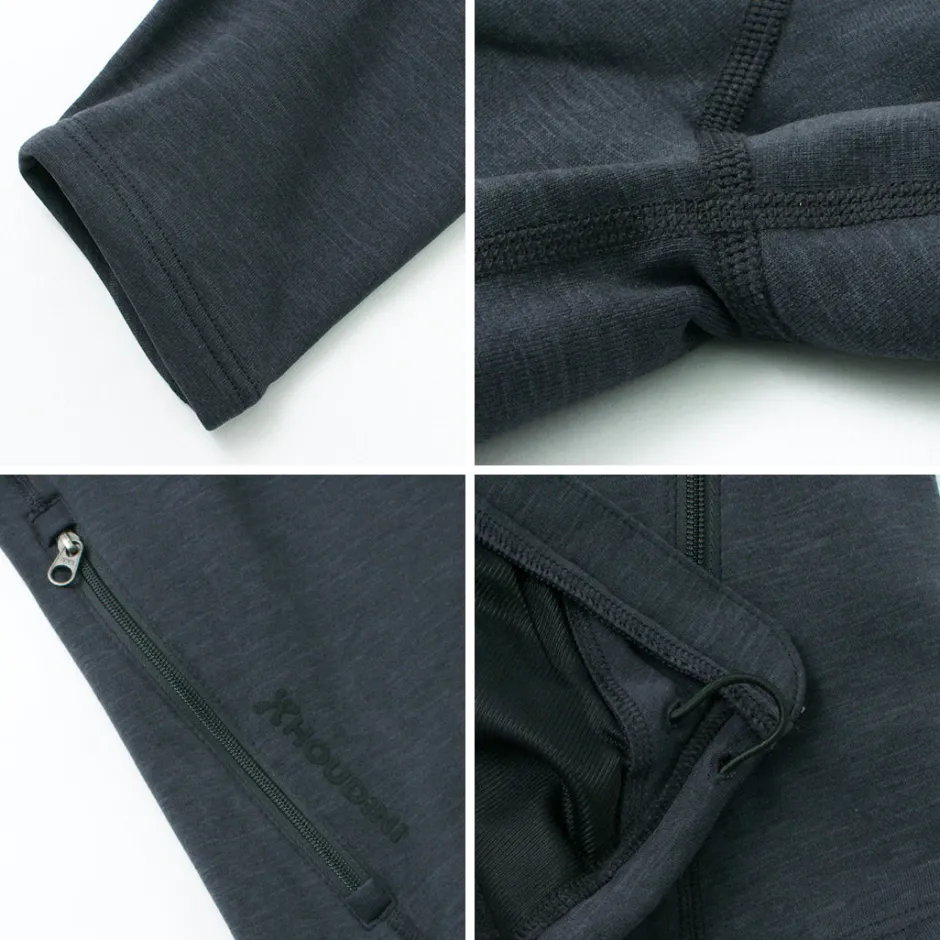Jackets^HOUDINI / Ms Outright Jacket