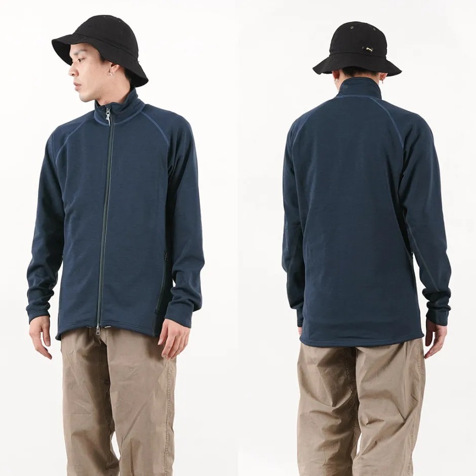 Jackets^HOUDINI / Ms Outright Jacket