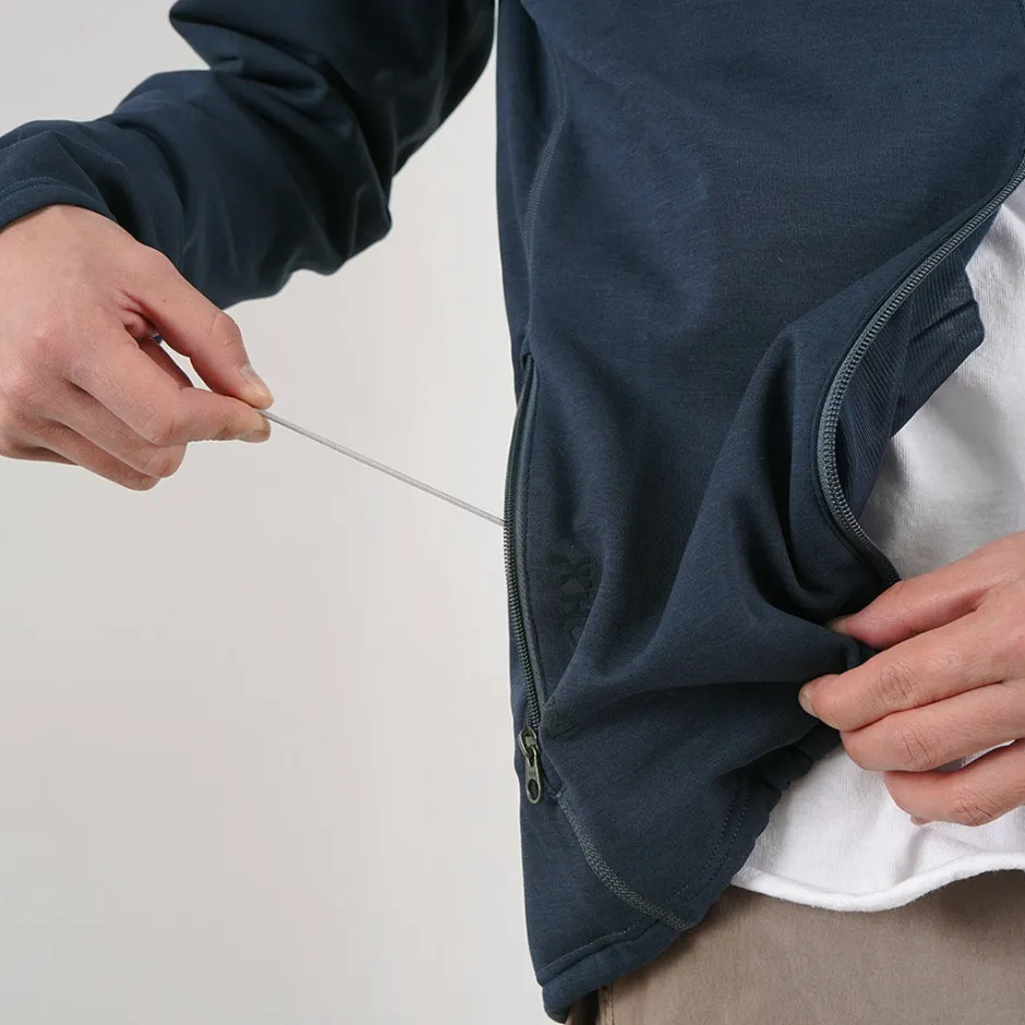 Jackets^HOUDINI / Ms Outright Jacket