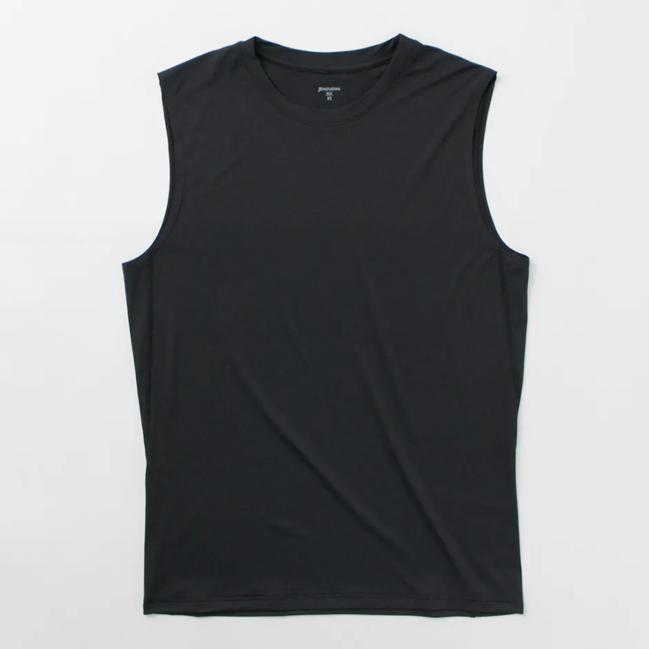 T-Shirts^HOUDINI / MS Pace Air Tank