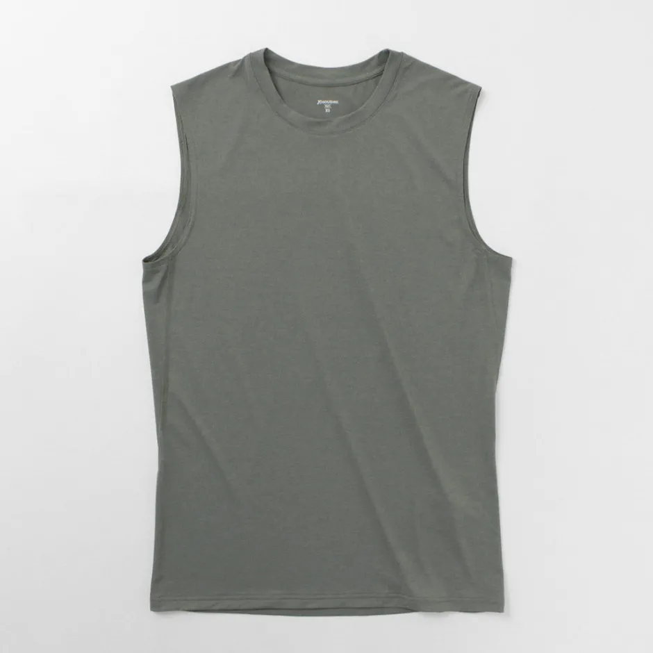 T-Shirts^HOUDINI / MS Pace Air Tank