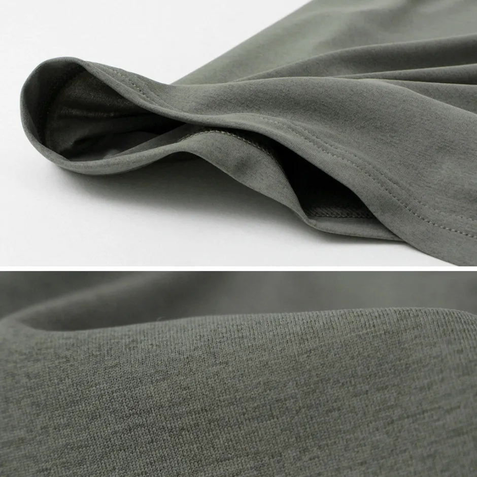 T-Shirts^HOUDINI / MS Pace Air Tank