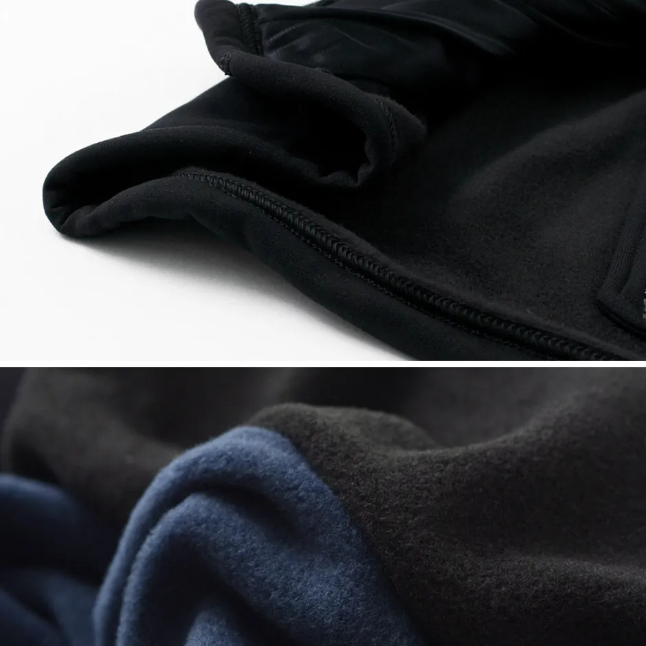 Jackets^HOUDINI / Ms Power Hoodie