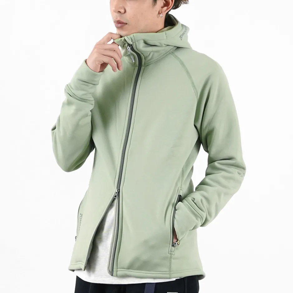 Jackets^HOUDINI / Ms Power Hoodie