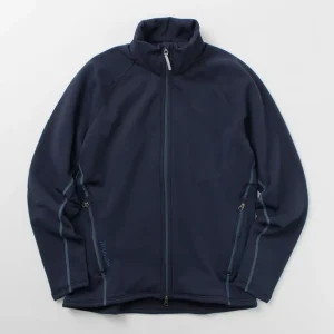 Jackets^HOUDINI / Ms Power Up Jacket