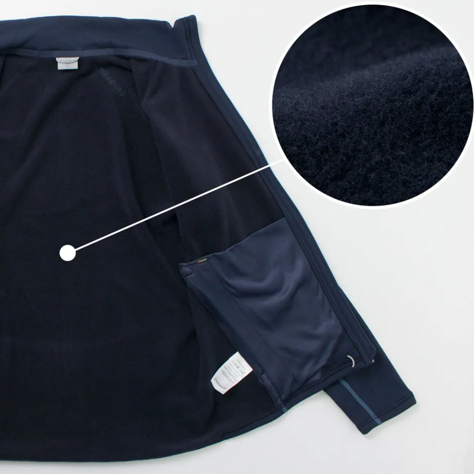 Jackets^HOUDINI / Ms Power Up Jacket