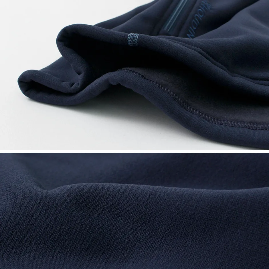 Jackets^HOUDINI / Ms Power Up Jacket