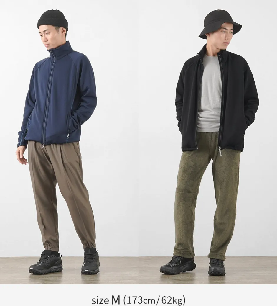 Jackets^HOUDINI / Ms Power Up Jacket