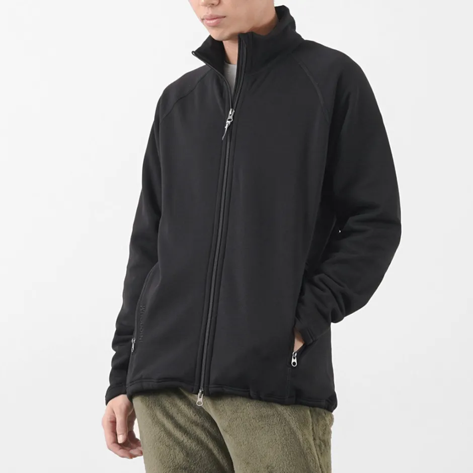 Jackets^HOUDINI / Ms Power Up Jacket