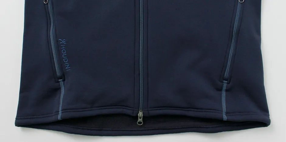 Jackets^HOUDINI / Ms Power Up Jacket