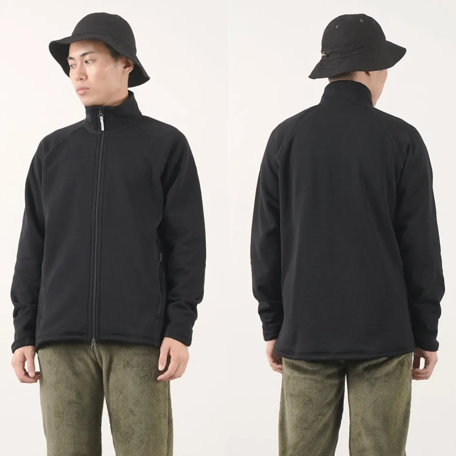 Jackets^HOUDINI / Ms Power Up Jacket