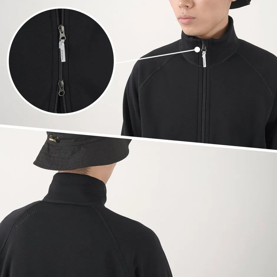 Jackets^HOUDINI / Ms Power Up Jacket