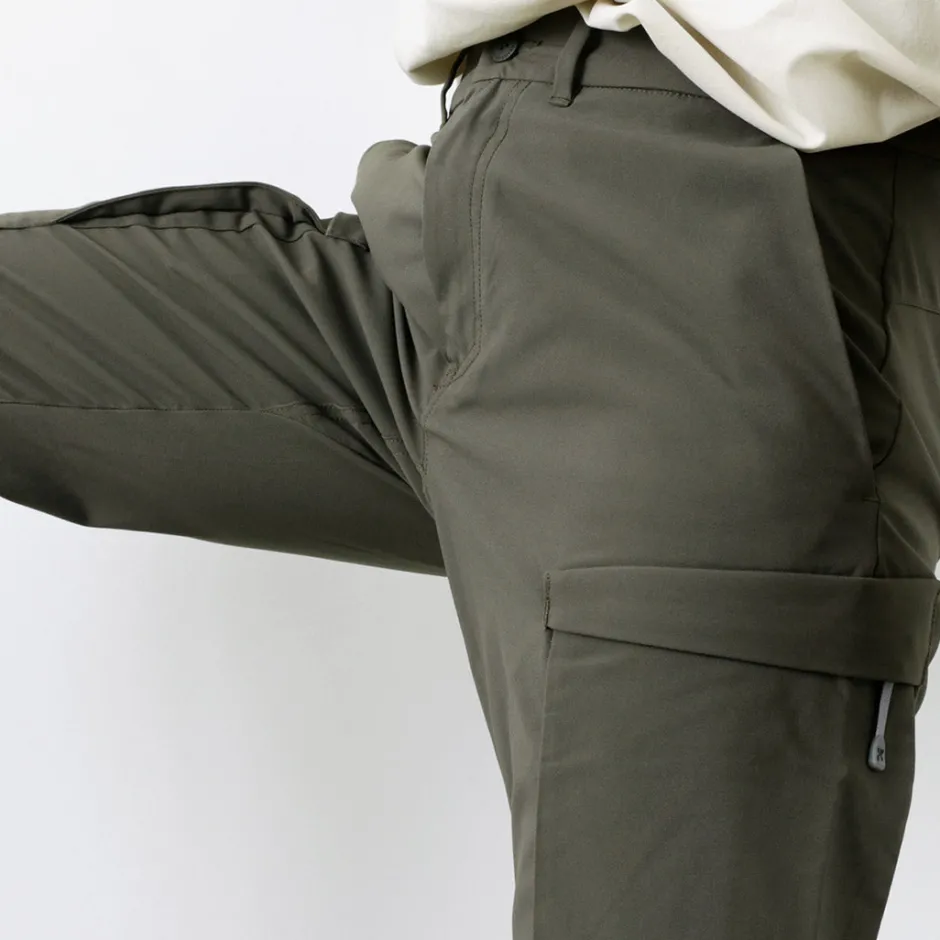 Trousers^HOUDINI / Ms Roamer Pants