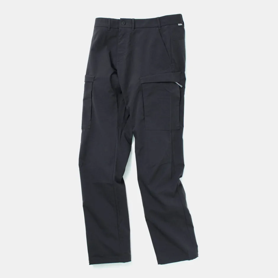 Trousers^HOUDINI / Ms Roamer Pants