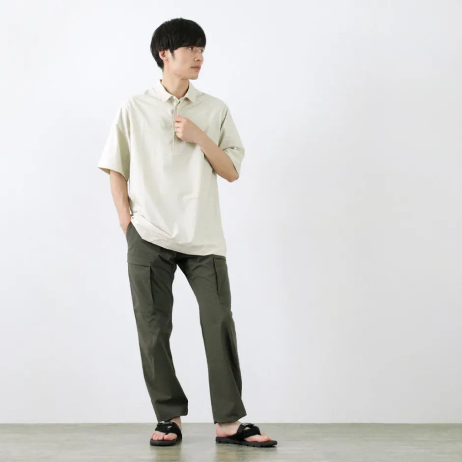 Trousers^HOUDINI / Ms Roamer Pants
