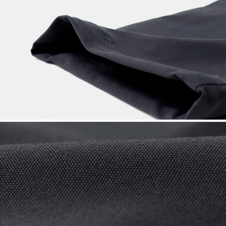 Trousers^HOUDINI / Ms Roamer Pants