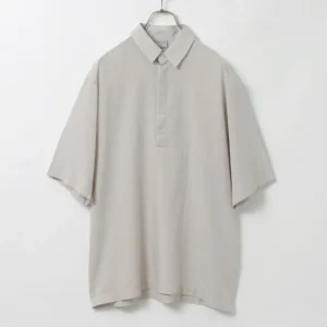 Shirts^HOUDINI / MS Tree Polo Shirt