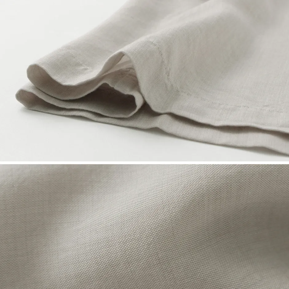 Shirts^HOUDINI / MS Tree Polo Shirt
