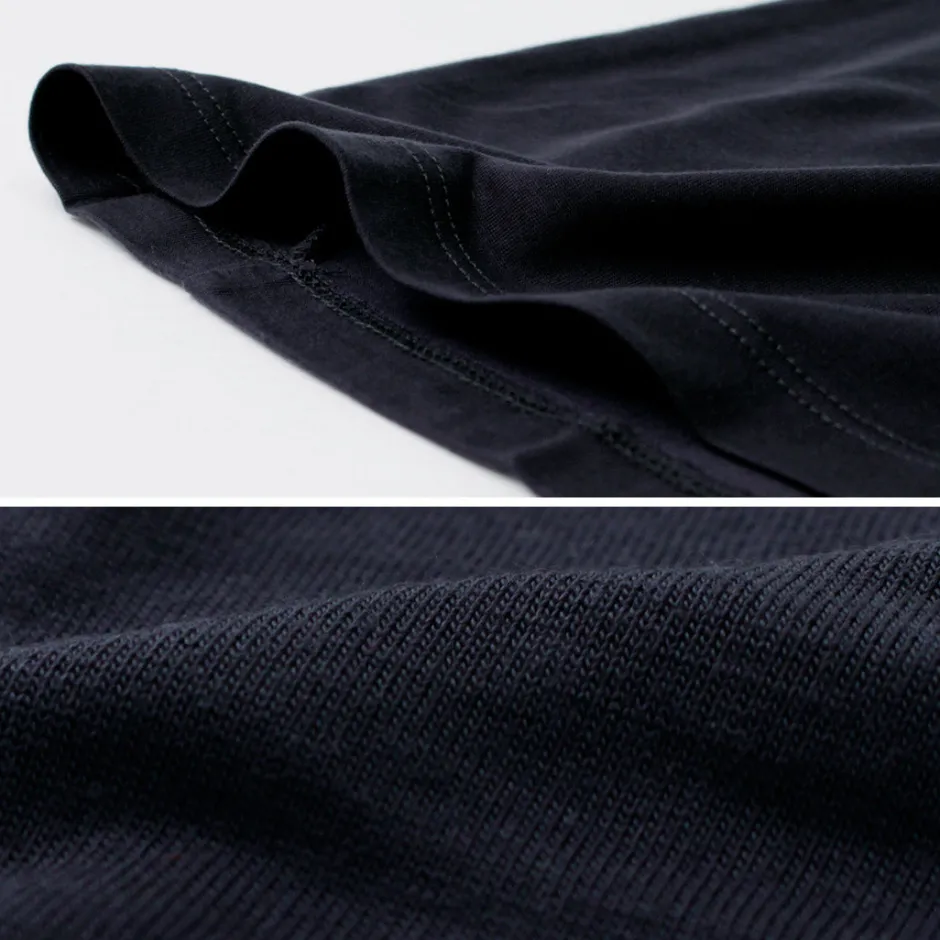 T-Shirts^HOUDINI / Ms Tree Tee