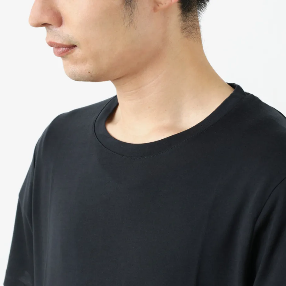 T-Shirts^HOUDINI / Ms Tree Tee