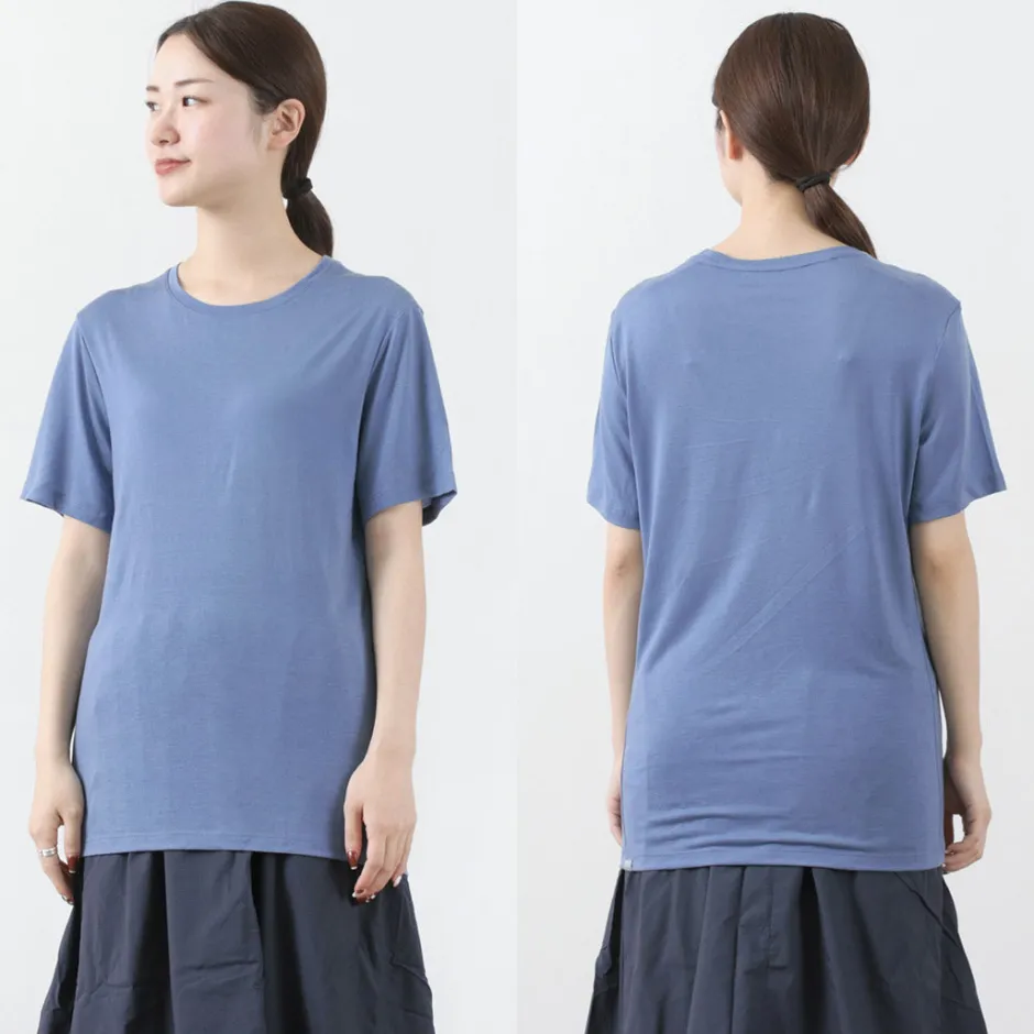 T-Shirts^HOUDINI / Ms Tree Tee