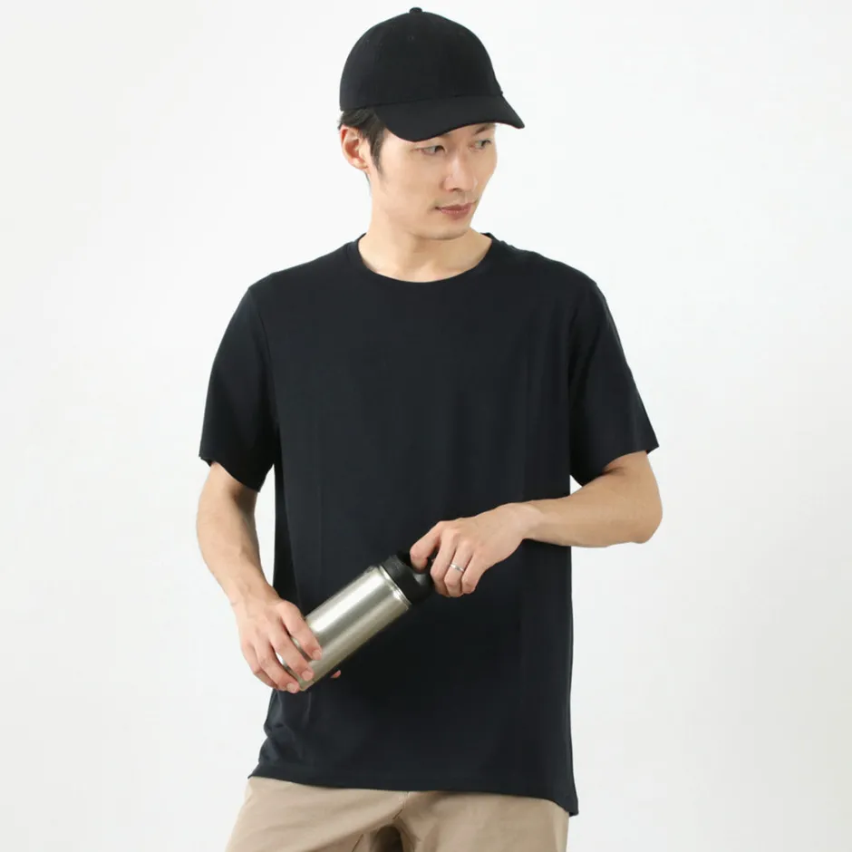 T-Shirts^HOUDINI / Ms Tree Tee