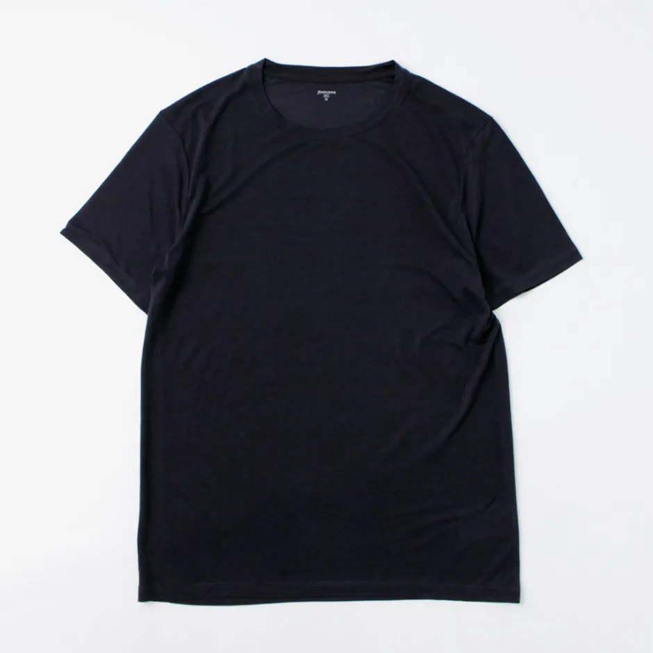 T-Shirts^HOUDINI / Ms Tree Tee