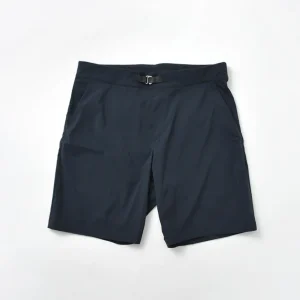 Shorts^HOUDINI / MS Wadi Shorts