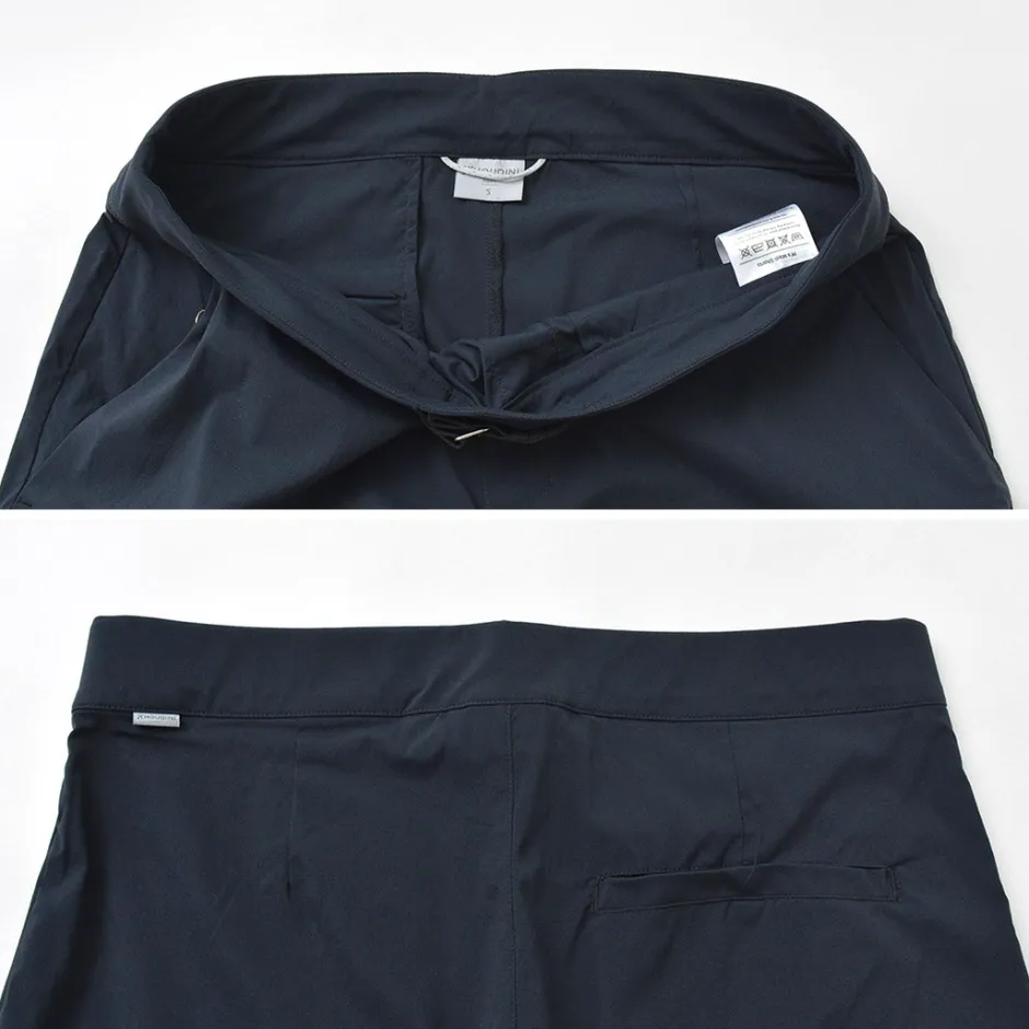 Shorts^HOUDINI / MS Wadi Shorts