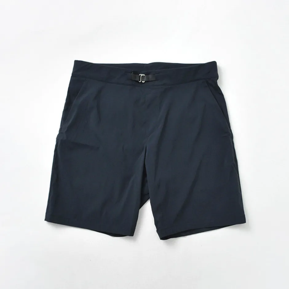 Shorts^HOUDINI / MS Wadi Shorts