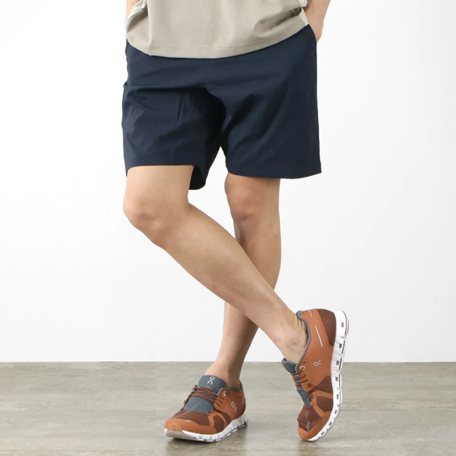 Shorts^HOUDINI / MS Wadi Shorts
