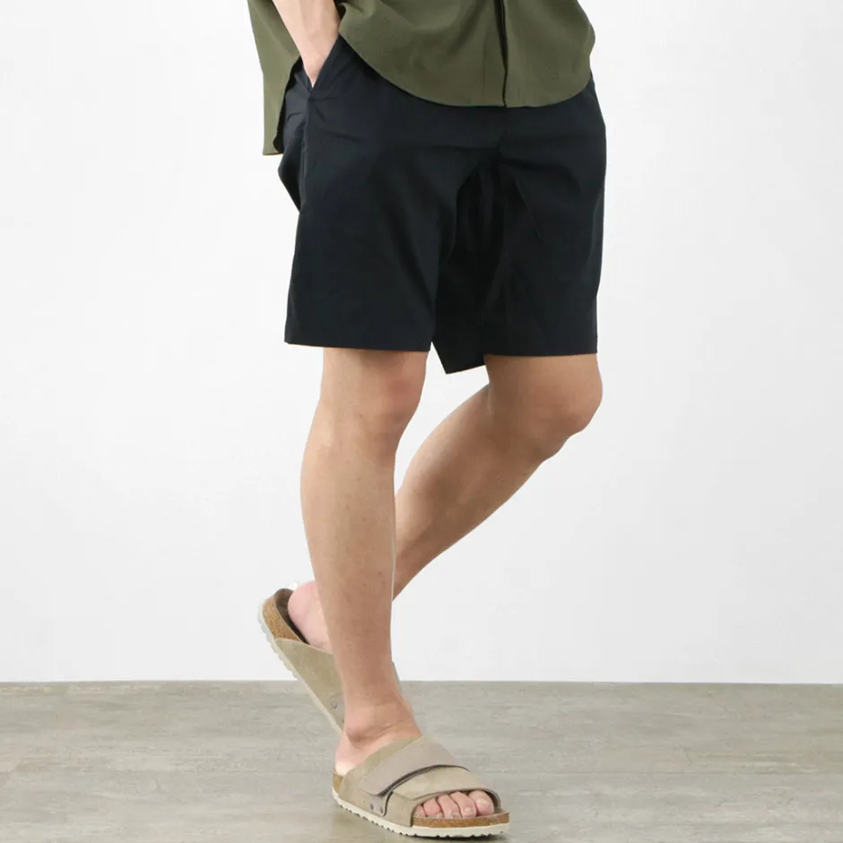 Shorts^HOUDINI / MS Wadi Shorts