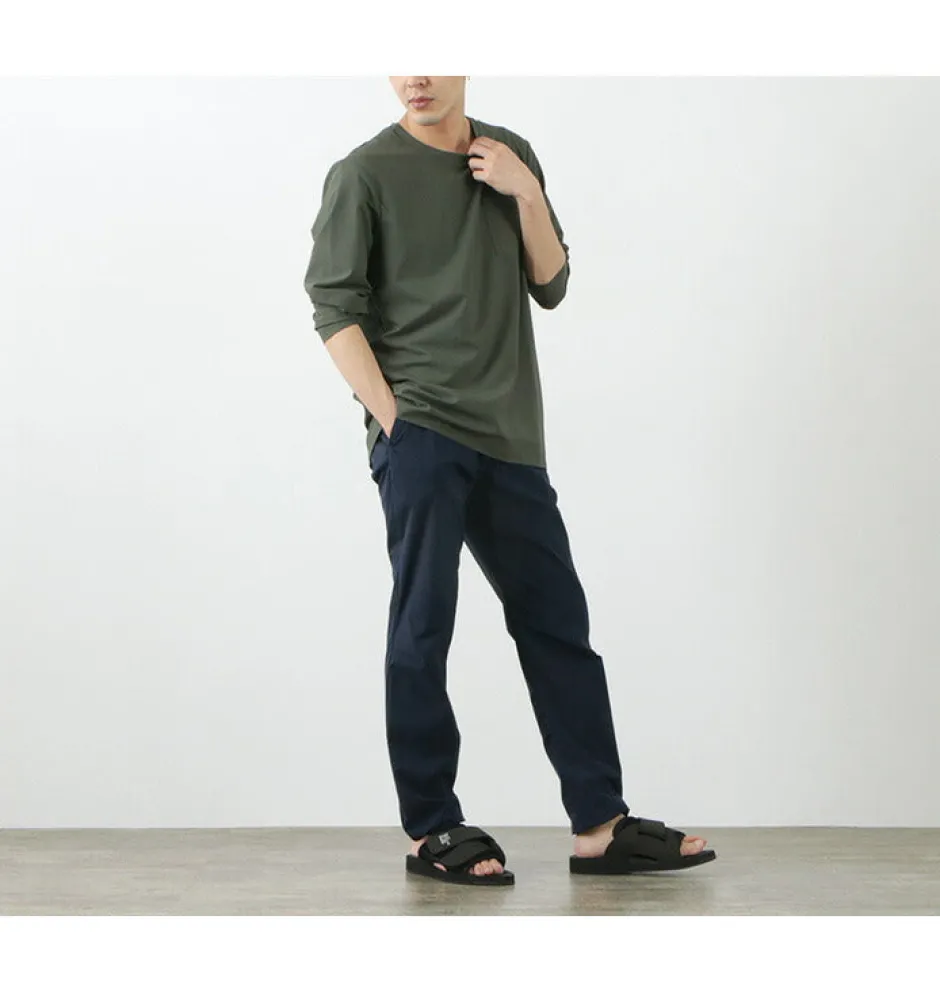 Trousers^HOUDINI / Omni Pants