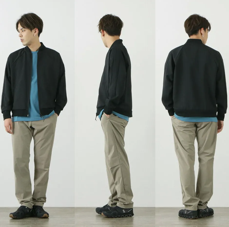 Trousers^HOUDINI / Omni Pants