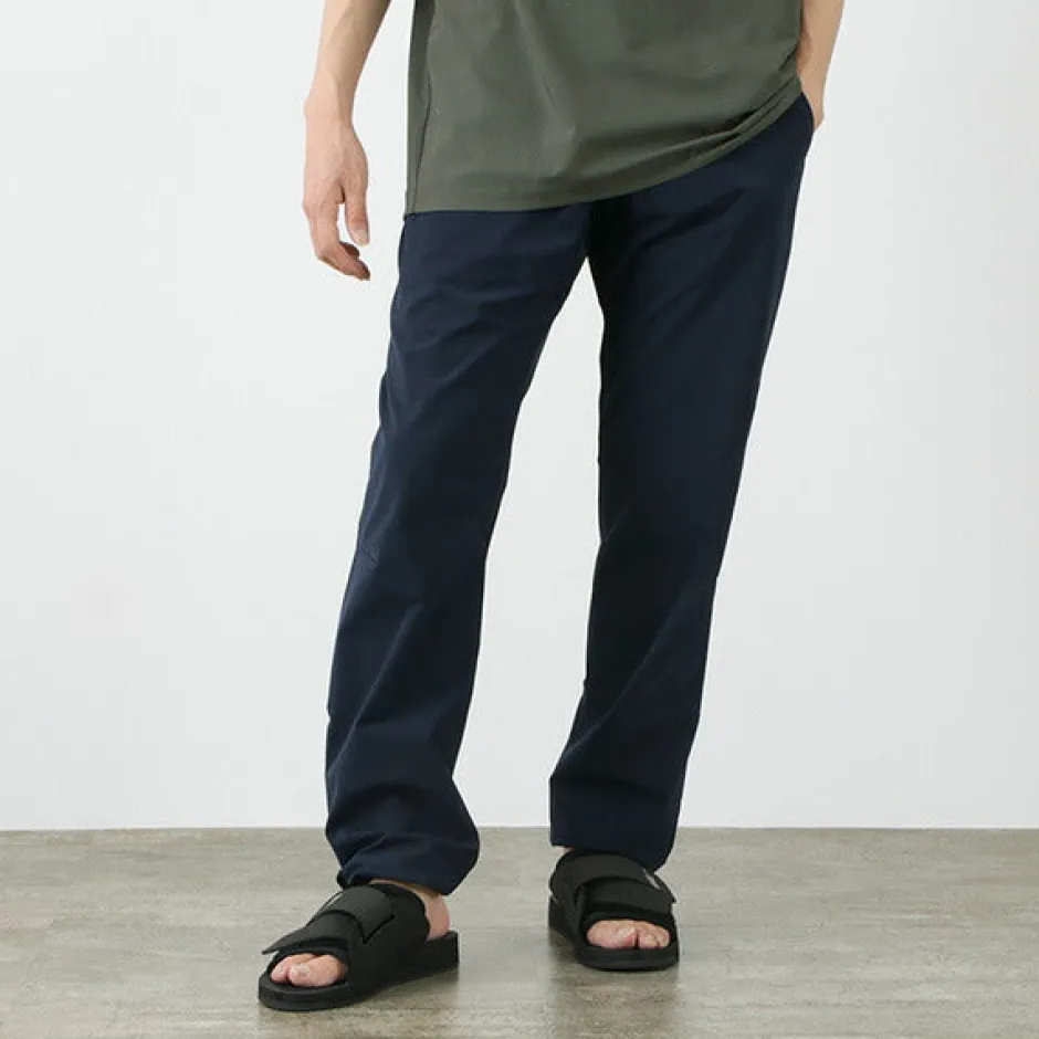 Trousers^HOUDINI / Omni Pants