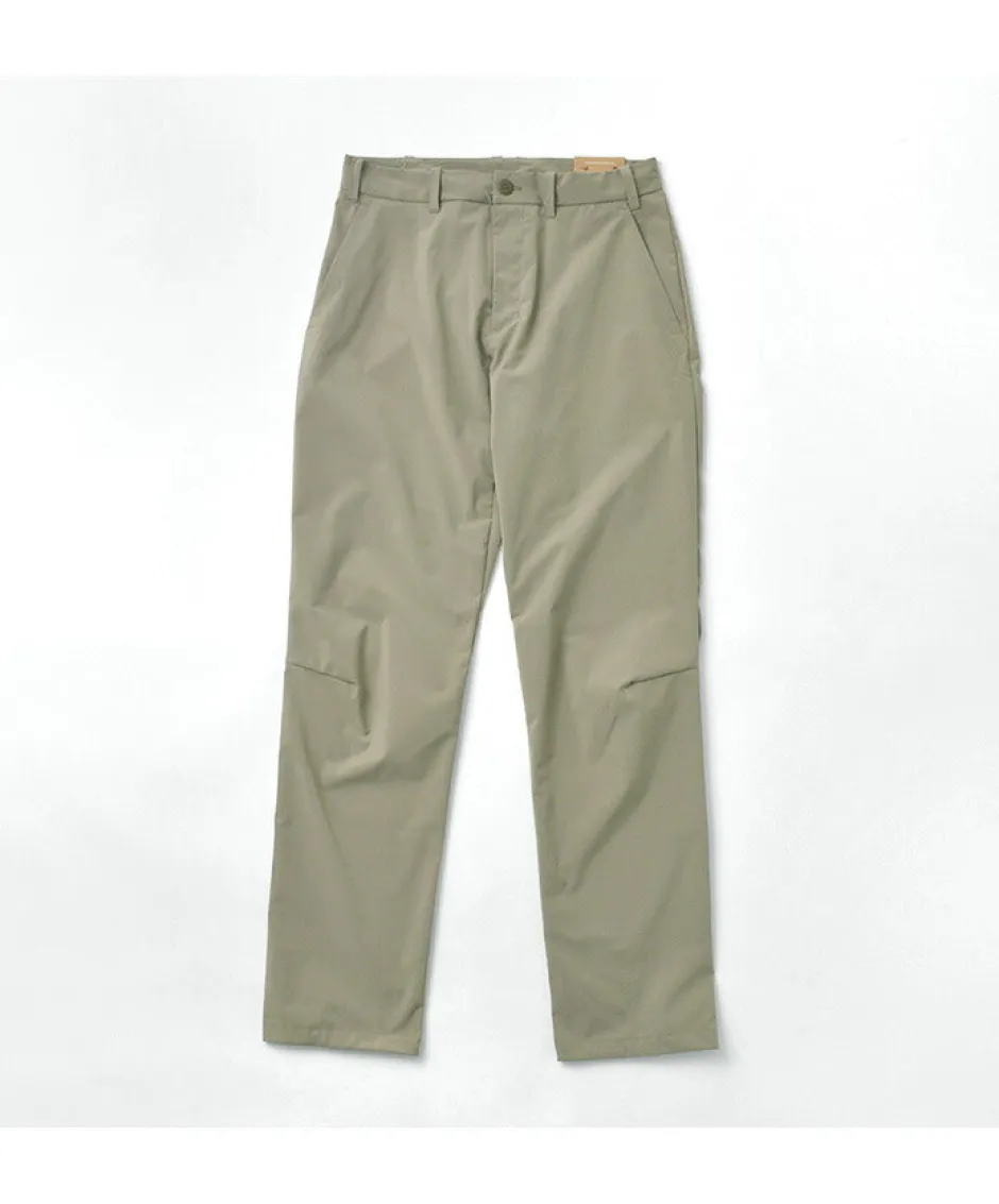 Trousers^HOUDINI / Omni Pants
