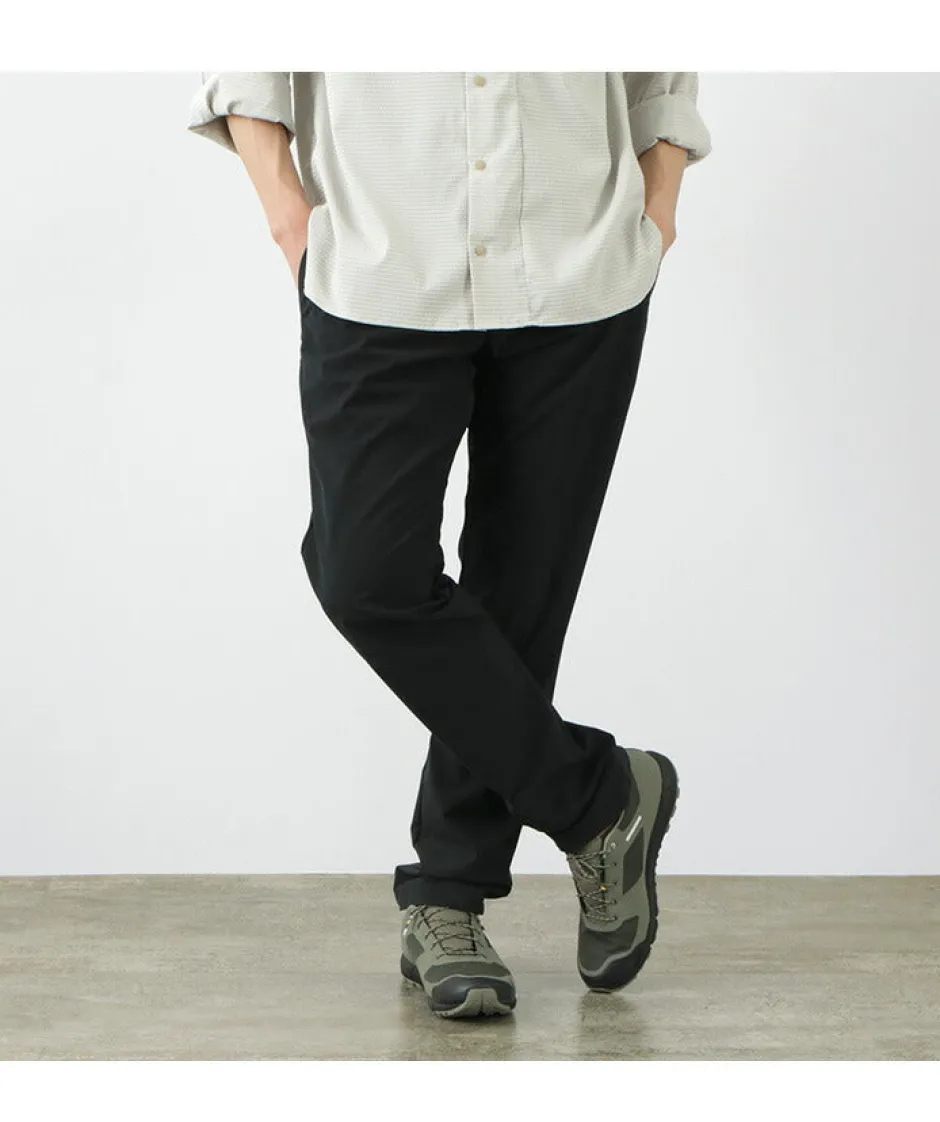 Trousers^HOUDINI / Omni Pants