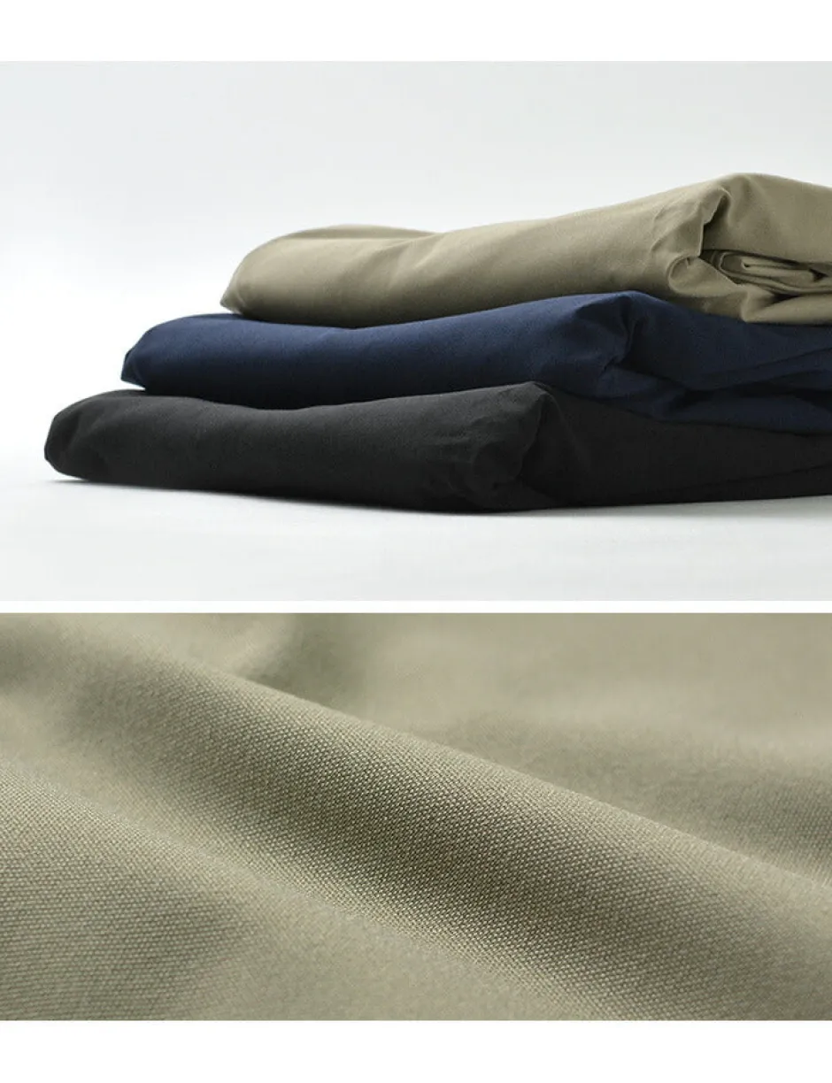Trousers^HOUDINI / Omni Pants