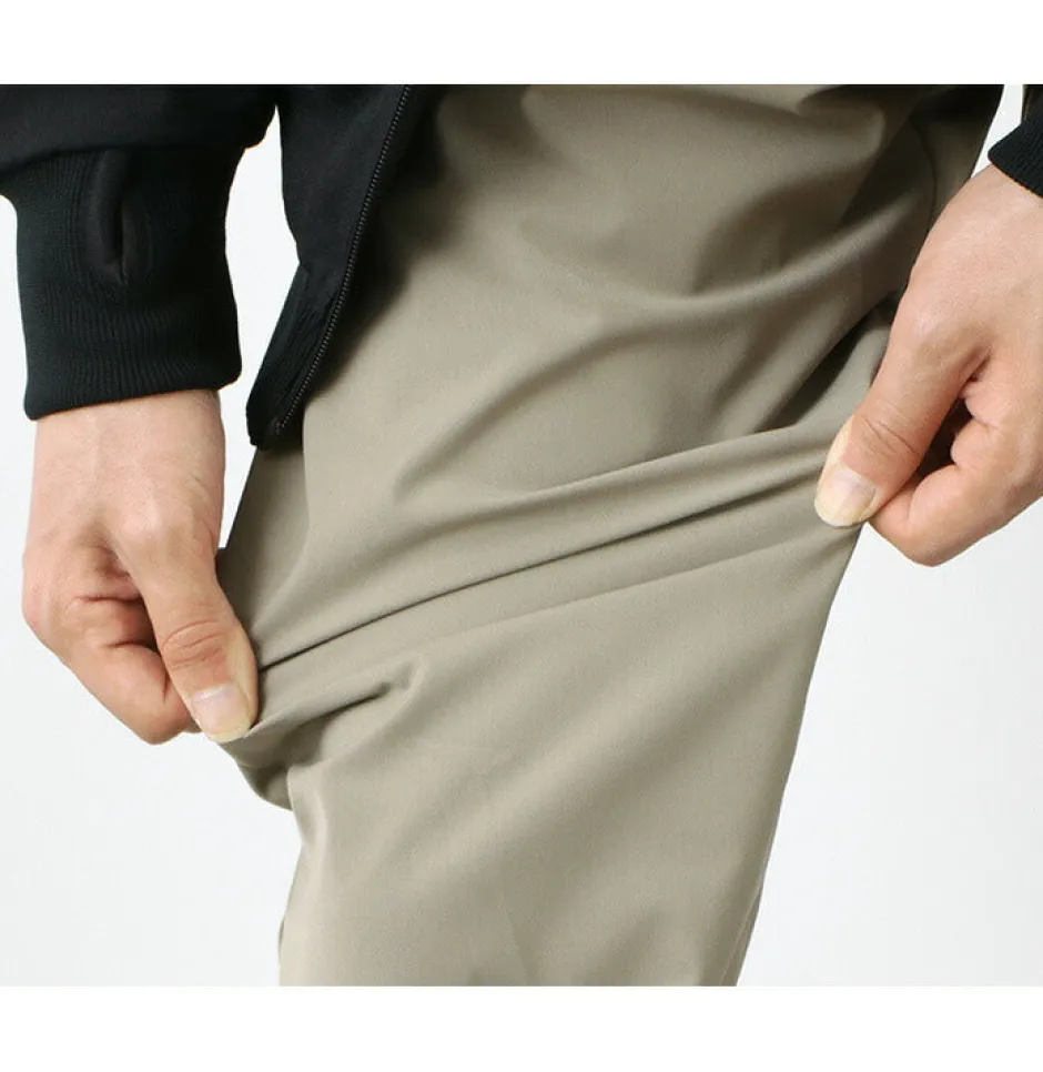Trousers^HOUDINI / Omni Pants