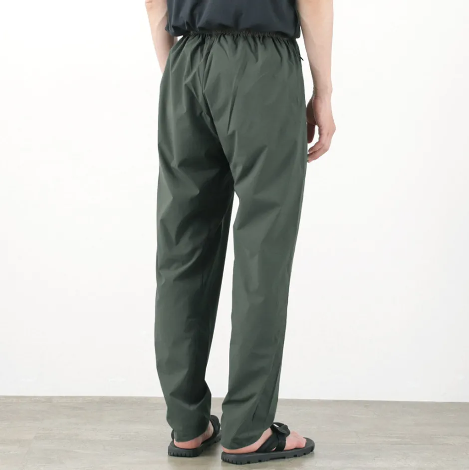 Trousers^HOUDINI / Pace Lights Shorts