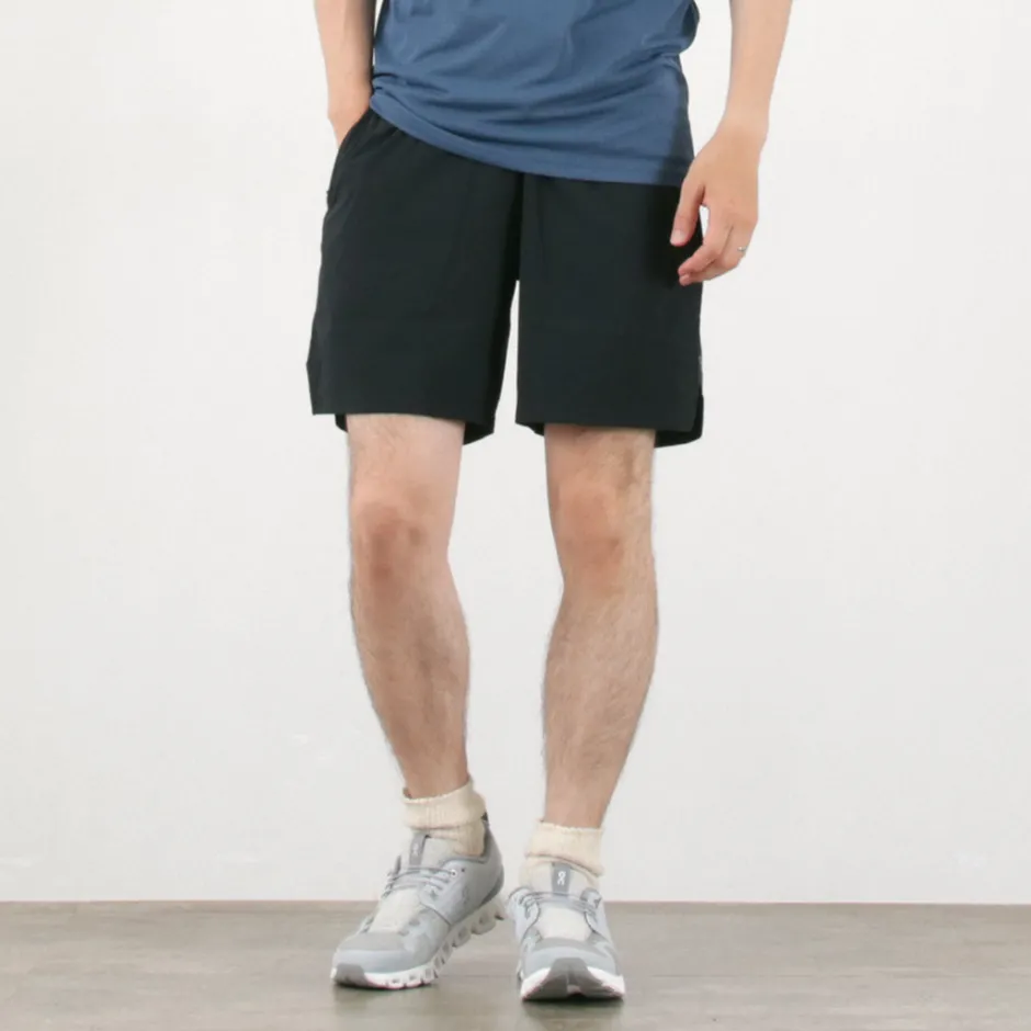 Shorts^HOUDINI / Pace Lights Shorts