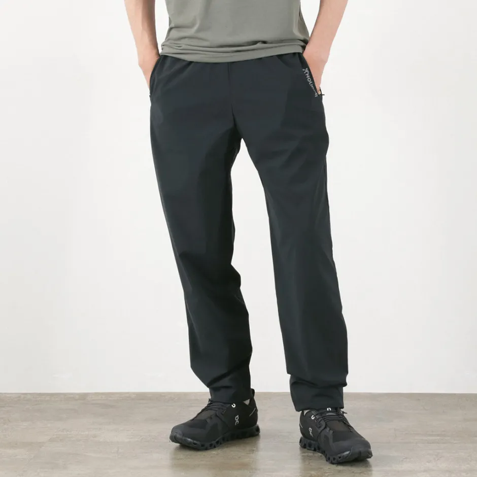 Trousers^HOUDINI / Pace Lights Shorts
