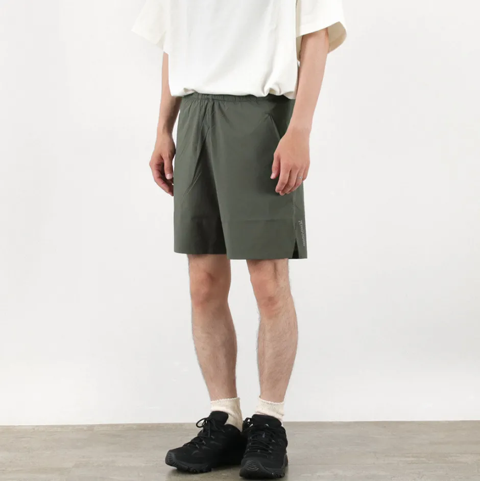 Shorts^HOUDINI / Pace Lights Shorts