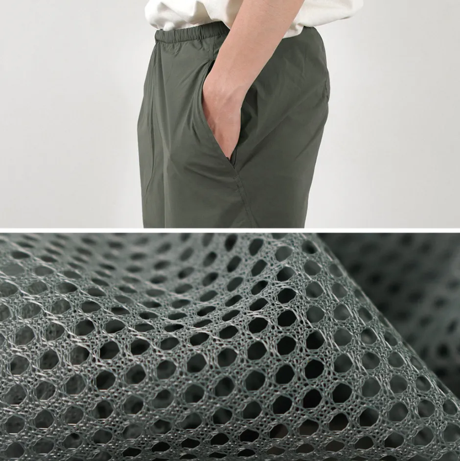 Shorts^HOUDINI / Pace Lights Shorts