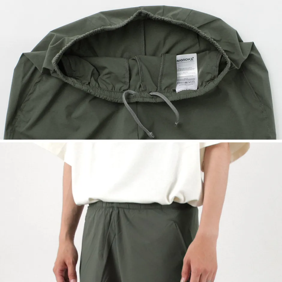 Shorts^HOUDINI / Pace Lights Shorts