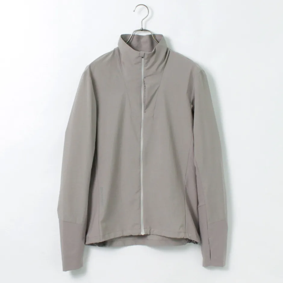 Jackets^HOUDINI / Pacewind Jacket